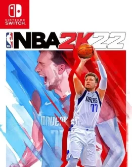 nba-2k22