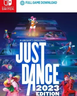 just-dance-2023-edition-nintendo-switch