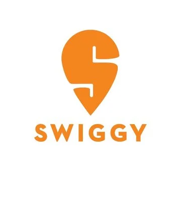 Swiggy Gift Card India