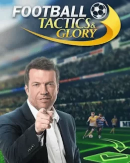 football-tactics-and-glory-nintendo-switch