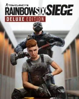 rainbow-six-siege-deluxe-edition