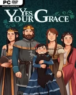 yes-you-grace