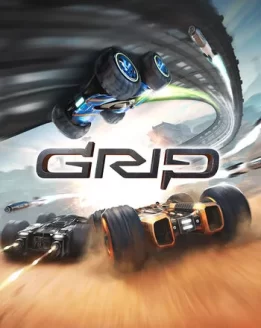 grip-combat-racing