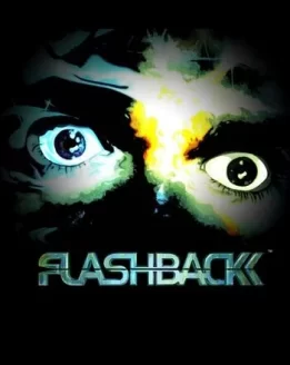 flashback-nintendo-switch