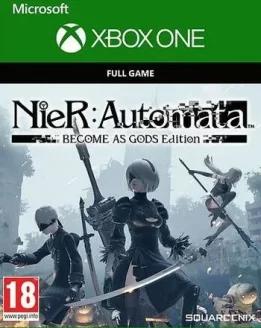 nier-automata-become-as-gods-edition