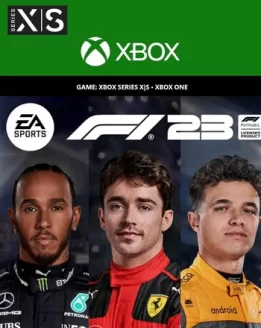 f1-23-standart-edition-xbox