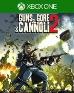 guns-gore-and-cannoli-xbox