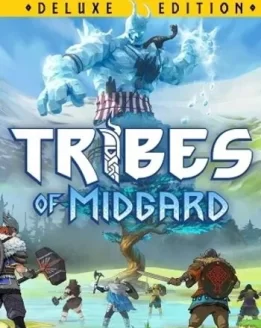 tribes-of-midgard-deluxe-edition