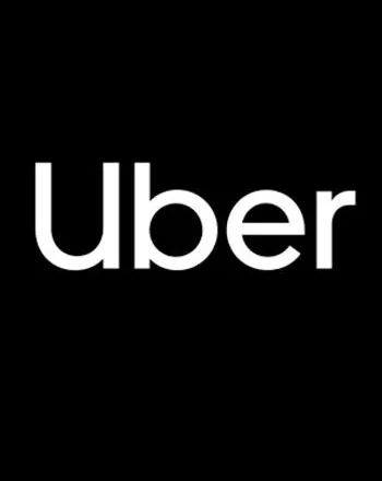 UBER Ride and Eats Voucher Spain