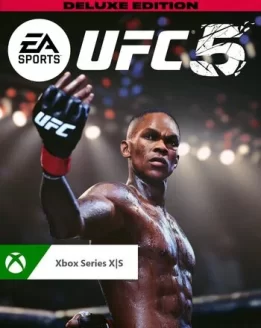ufc-5-deluxe-edition-xbox