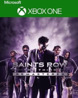 saints-row-the-third-remastered-xbox