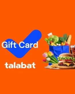 talabat-gift-card-united-arab-emirates