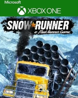 snow=runner-xbox