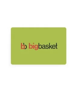 big-basket-gift-card-india