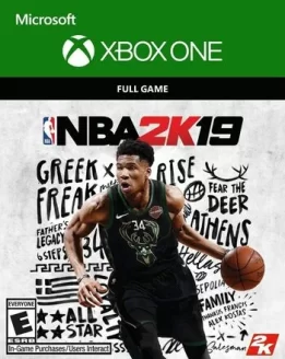 nba-2k19-xbox