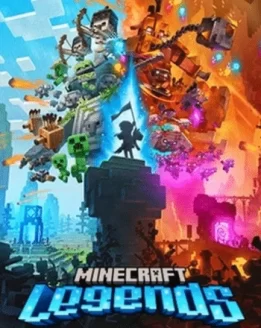 minecraft-legends-xbox