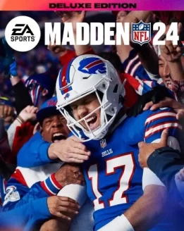 madden-nfl-24-deluxe-edition