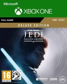 star-wars-jedi-fallen-order-deluxe-edition-xbox