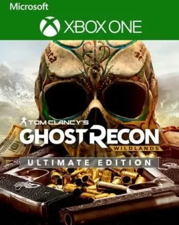 tom-clancys-ghost-reson-wild-lands-ultimate-edition