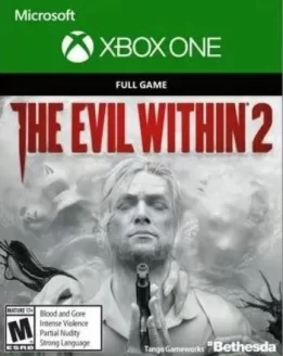 the-evil-within-2-xbox