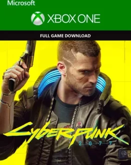 cyberpunk-2077-xbox