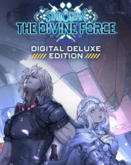 star-ocean-the-divine-force-digital-deluxe-edition