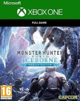 monster-hunter-world-iceborne-xbox
