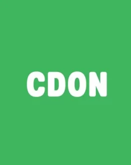 cdon-gift-card-sweden