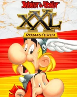 asterix-obelix-xxl-remastered