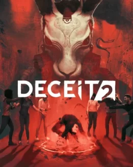 deceit-2