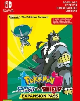 pokemon-shield-expansion-pass