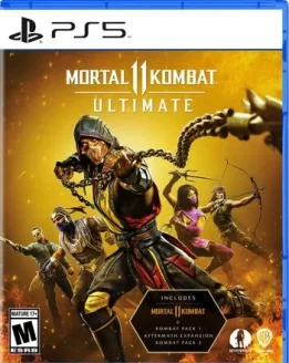 mortal-kombat-11-ultimate-edition-ps5