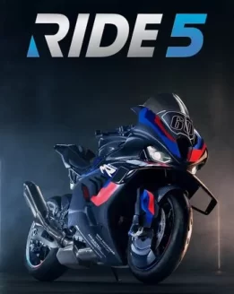 ride-5