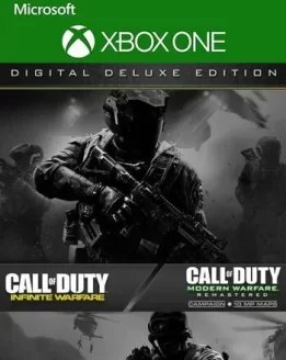 call-of-duty-infinite-warfare-digital-deluxe-edition