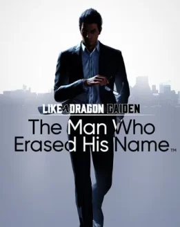 like-a-dragon-a-man-who-erased-his-name