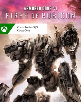 armored-core-vi-fires-of-Rubicon-xbox