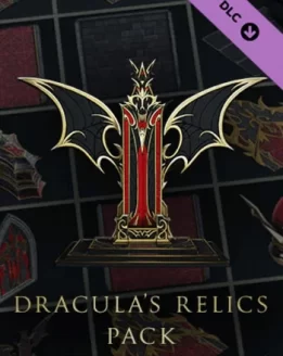 v-rising-draculas-relics-pack