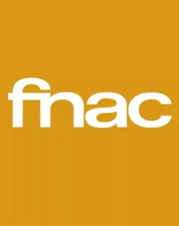 Fnac Gift Card Belgium