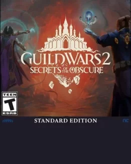 guild-wars-2-secrets-of-the-obscure