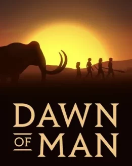dawn-of-man