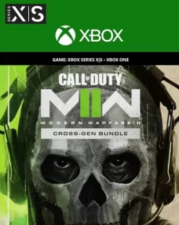 call-of-duty-modern-warfare-2-xbox