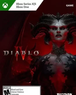 diablo-4-xbox