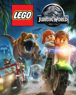 lego-jurassic-world