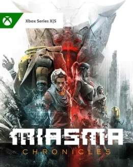miasma-chronicles-xbox
