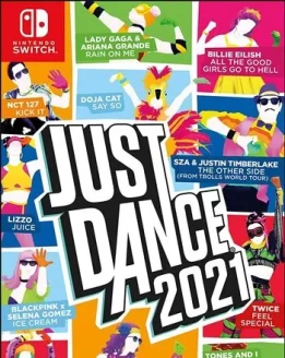 just-dance-2021