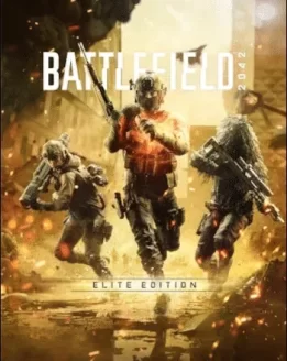 battlefield-2042-elite-edition