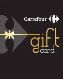 carrefour-gift-card
