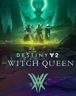 destiny-2-the-witch-queen