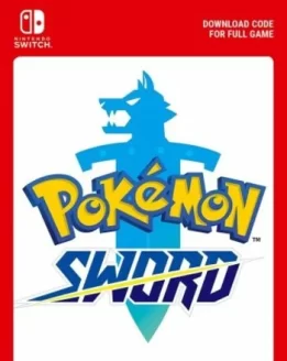 pokemon-sword-nintendo-switch