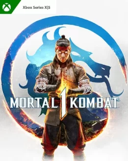 mortal-kombat-1-xbox